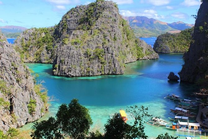 Puerto Princesa City Tour - Good To Know