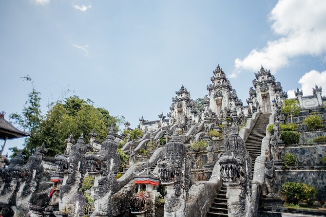 Quick Access: The Bali Instagram Small Group Tour - Pricing and Booking Details