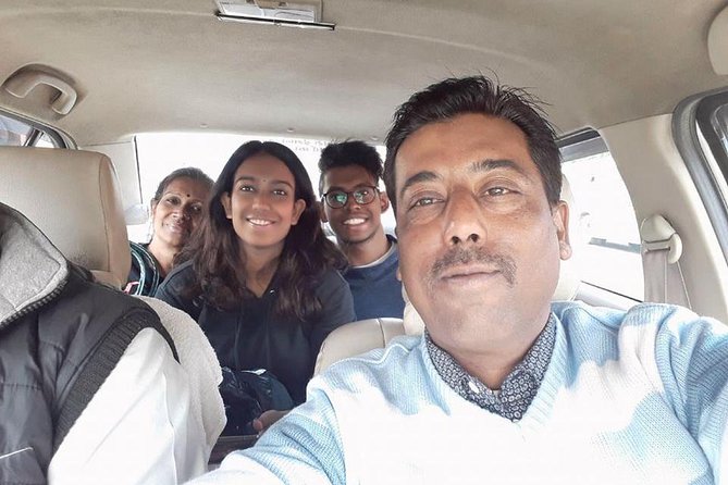 Rajasthan 15 Day Private Tour by Car & Driver - Tour Highlights