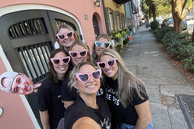Redondo Beach Blitz Scavenger Hunt - Registration Process