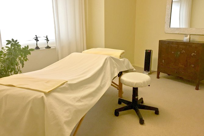 Reiki Energy Healing Session - Session Details