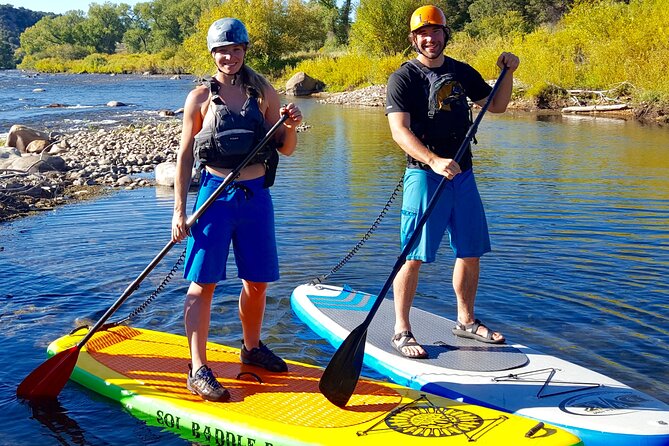 Rentals: Half-Day TUBE (Am or Pm) - Pricing and Lowest Price Guarantee
