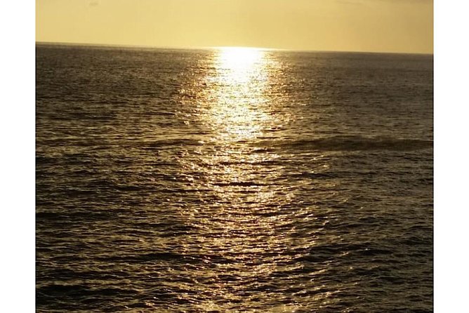 Rick'S Cafe Cliff Diving, Sunset & Dinner Tour With Transportation - Experience the Thrill of Cliff Diving