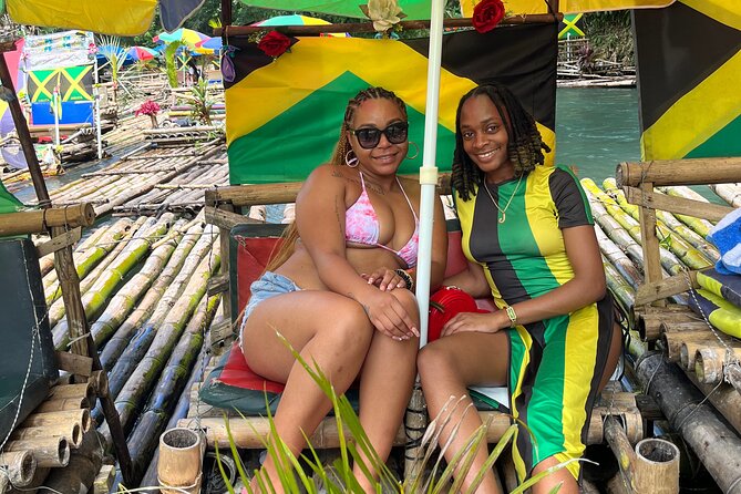 River Rafting With Limestone Massage in Lethe - Location and Duration