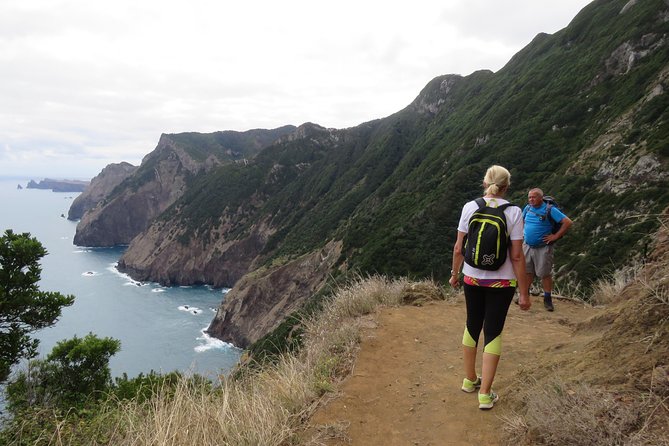 Rota Do Norte (Larano) Translates to 'Northern Route (Larano)' in English - Tour Confirmation and Accessibility
