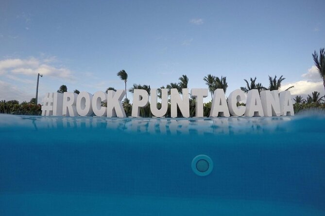 Royalton Punta Cana - Round Trip Shuttle - Punta Cana Airport - Questions and Assistance