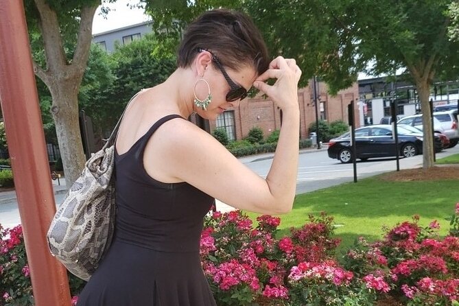 Sacramento City Scavenger Hunt Excursion by Operation City Quest - Experience Sacramento in a New Way