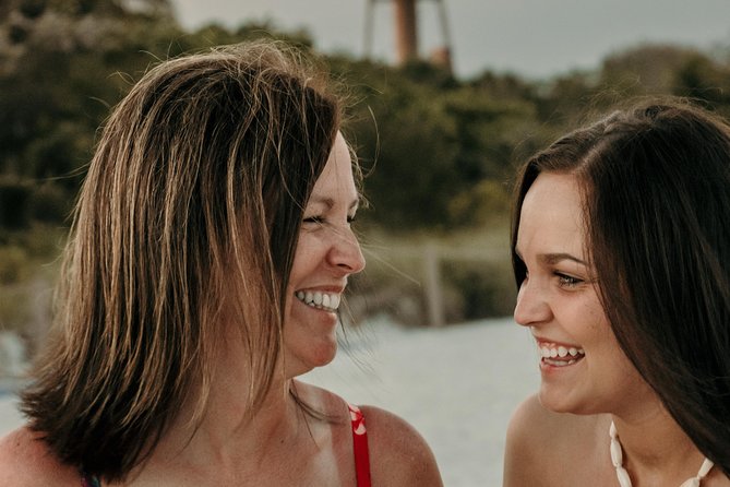 Sanibel Vacation Photography Session  - Fort Myers - Pricing and Packages