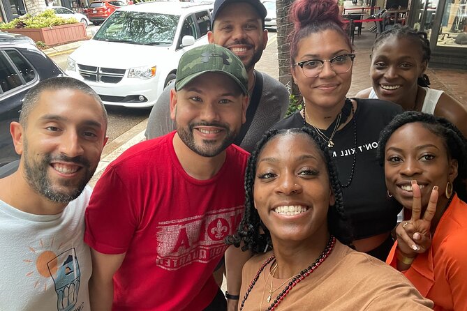 Santa Monica Shuffle Scavenger Hunt - Experience Overview