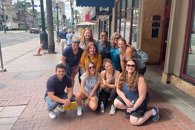 Scavenger Hunt Adventure in Norman, Oklahoma - Registration and Ticketing Information