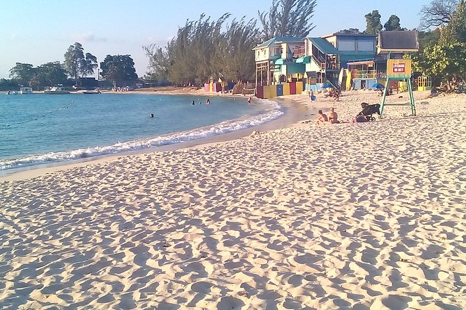 Scuba Diving Certification Negril Jamaica - Preparation and Attire