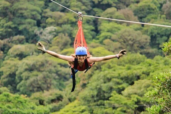 Shuttle From San Jose Airport To Monteverde - Pricing and Booking Process