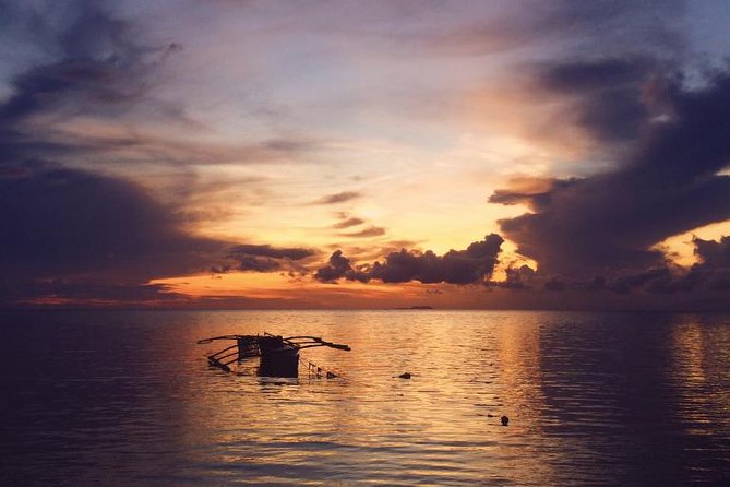 Siquijor: Island Tours and Packages - Tour Inclusions