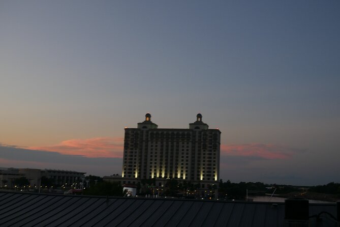 Spirits of Savannah Private Guided Walking Tour - Tour Details