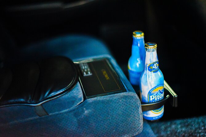 St Lucia Airport Private Transfer to Royalton Resort - Pricing and Booking Details