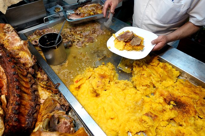 Street Food Essentials - Lowest Price Guarantee