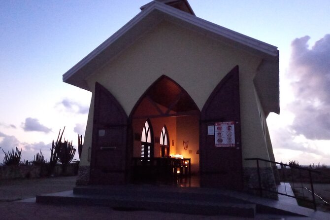 Sunrise Hike and Guided Beach Meditation With Private Guide - Excursion Details