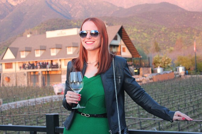 Sunset Alyan 6 Wines Savory Board Rustic Dinner Dessert - Event Overview