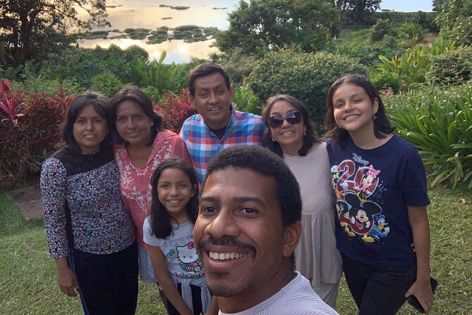 Tamarindo Beach Private Shuttle to Your Selected Location - Pricing and Booking Information