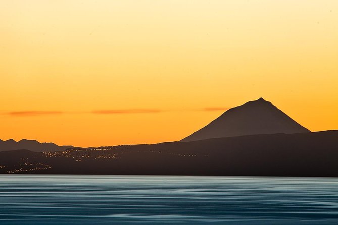 Terceira Island Photo Tour - Tour Details