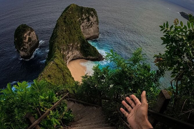 The Best 3 Days All-Inclusive Private Tour - Tour Pricing and Inclusions