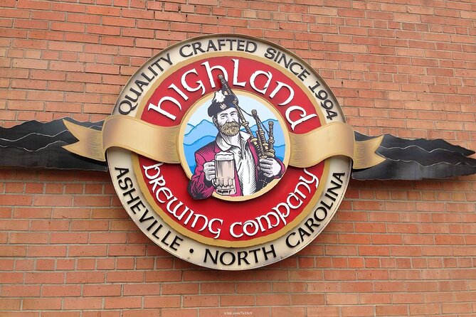 The Best of Asheville: Private 2.5-hour Walking Tour - Tour Details