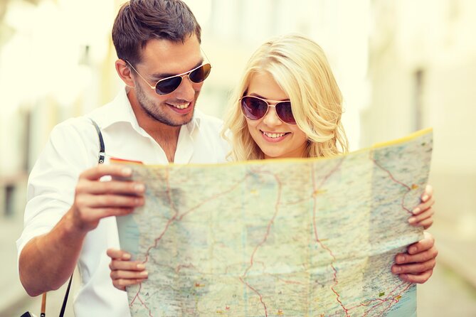 The Best of Donsol Walking Tour - Highlights of Donsol Walking Tour