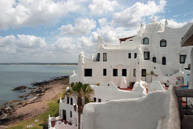 The Best Punta Del Este Day Trip From Montevideo - Tour Highlights