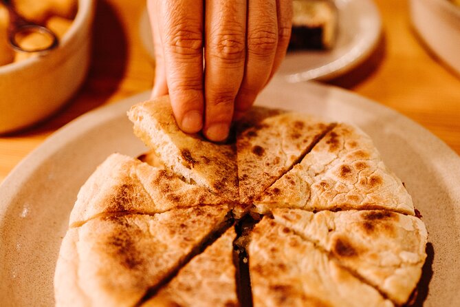 The Espetada Evening Food and Cultural Tour - Tour Details