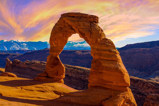 The Grand Circle Self-Guided Driving Tour Bundle - Narration and Storytelling