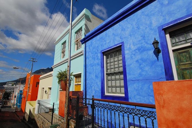 The High Spirit Evening Food & Drinks Walking Tour - Overview and Experience