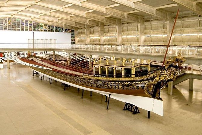The Portuguese Colonial Empire - Overview of the Portuguese Empire