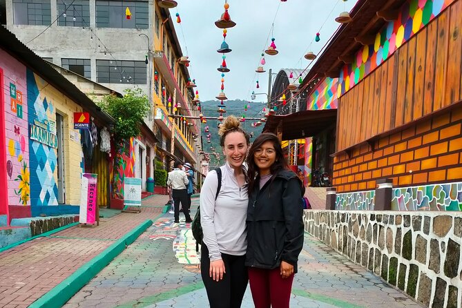 Tour of Lake Atitlán and Indigenous Peoples - Tour Highlights and Inclusions