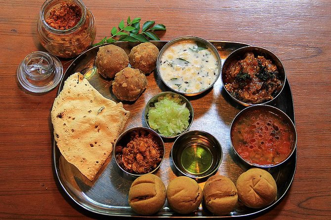 Traditional Dinner With Indian Family in Jaipur With Transfers - Pricing and Booking Details
