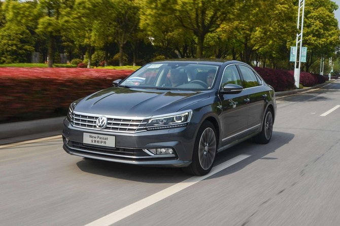 Transfer From City to Shanghai Pudong Airport （English Driver） - Cancellation Policy