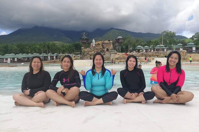 Tri-City (Bacolod - Silay - Talisay) Exclusive Day Tour - Tour Highlights