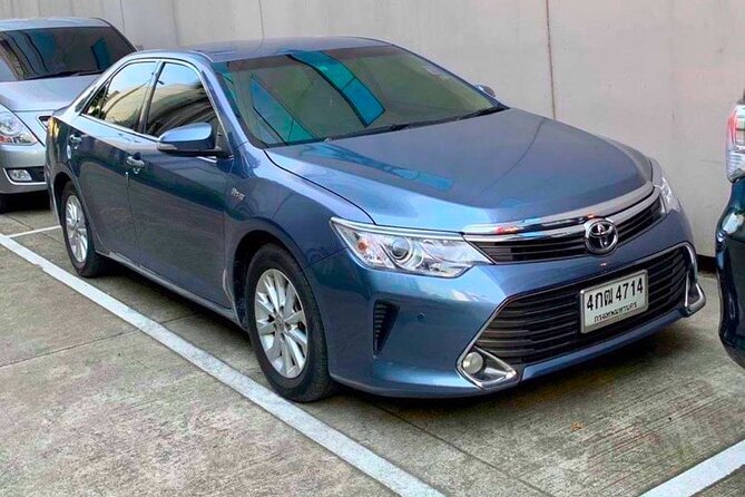 Try Find Your Better Than Us ! Airport Transfer in Fort Lauderdale APT-HTL (Fll) - Pricing and Booking Details