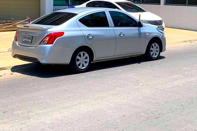 Try Find Your Better Than Us ! Airport Transfer in San Francisco HTL-APT (Sfo) - Pricing and Booking
