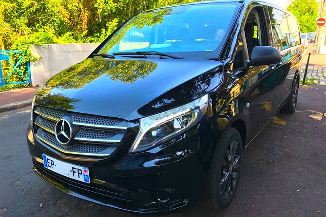 Try Find Your Better Than Us ! Airport Transfer Service in Cebu HTL-APT (Ceb) - Pricing and Booking Details