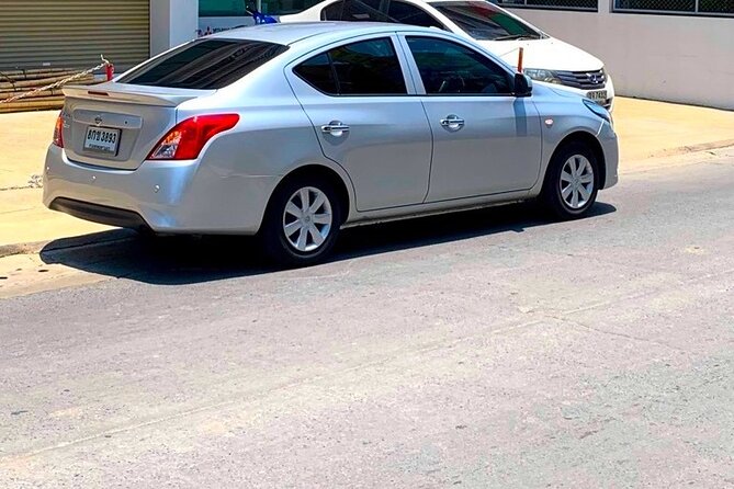 Try Find Your Better Than Us ! Airport Transfer Service in Manila APT-HTL (Mnl) - Location and Pickup Information