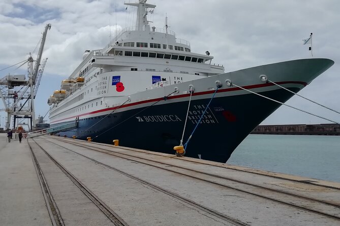 Tsitsikamma Two Day Tour From Port Elizabeth - Itinerary Options