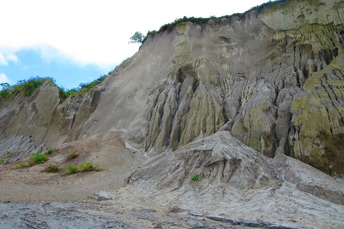 Ultimate Volcano ATV Adventure With Transfers Frm Manila** - Highlights of the ATV Adventure