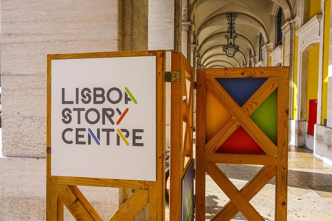 Unforgettable 3 Hours Lisbon City Tour With Tuk Tuk - Tour Highlights