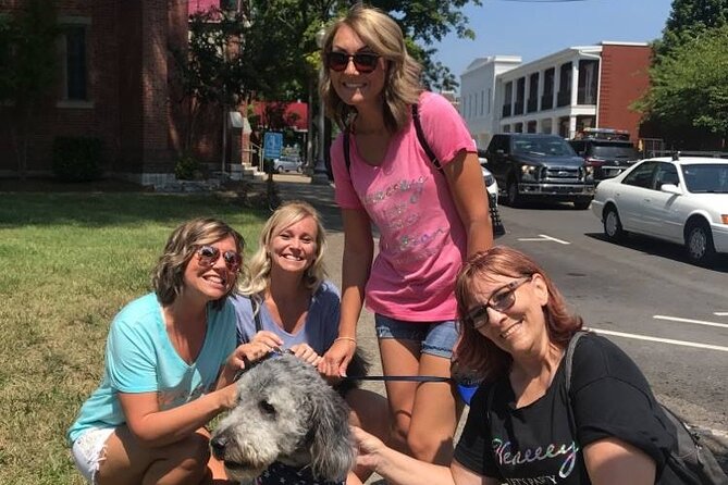 Unique Scavenger Hunt Experience in Davie by Crazy Dash - Experience Details