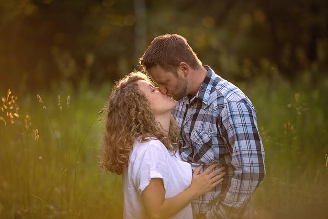 Vacation Photographer in Ottawa - Pricing and Guarantee