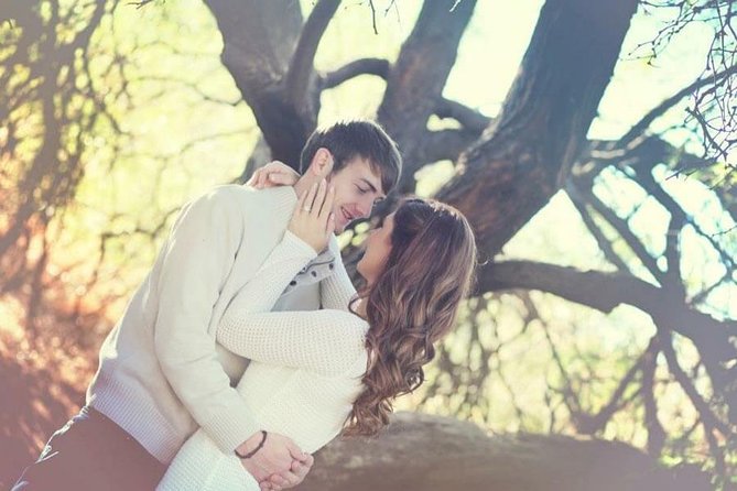Vacation Photographer in Scottsdale - Pricing and Booking Details