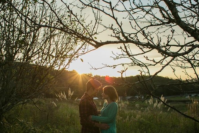 Vacation Photographer Inturku - Pricing and Guarantee