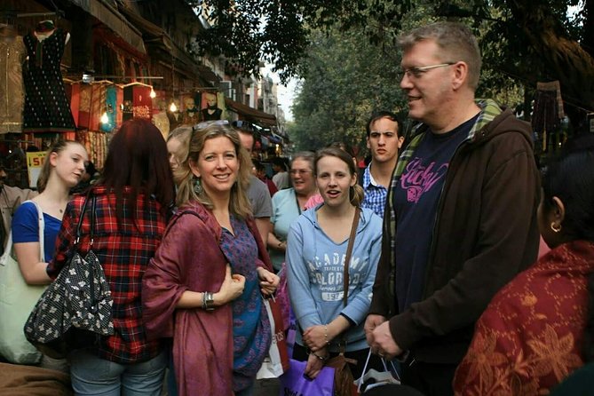 Varanasi Tour in 3 Days Without Accommodation - Itinerary Overview