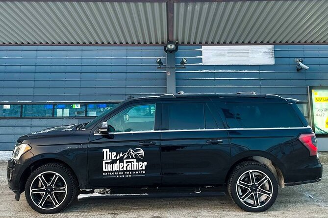 VIP Transfer HELSINKI - Benefits of Pre-Booking a Private Transfer