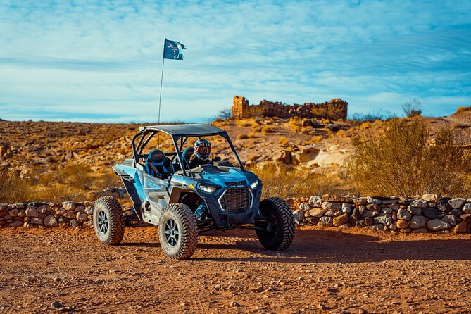 Warner Valley Group Tour - Pricing and Reservation